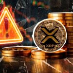 انجمن XRP اخطار مهمی در مورد آنچه که درباره آن است دریافت می کند