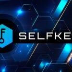 SelfKey رفراندوم انجمن را در مورد ادغام احتمالی راه اندازی می کند: جزئیات