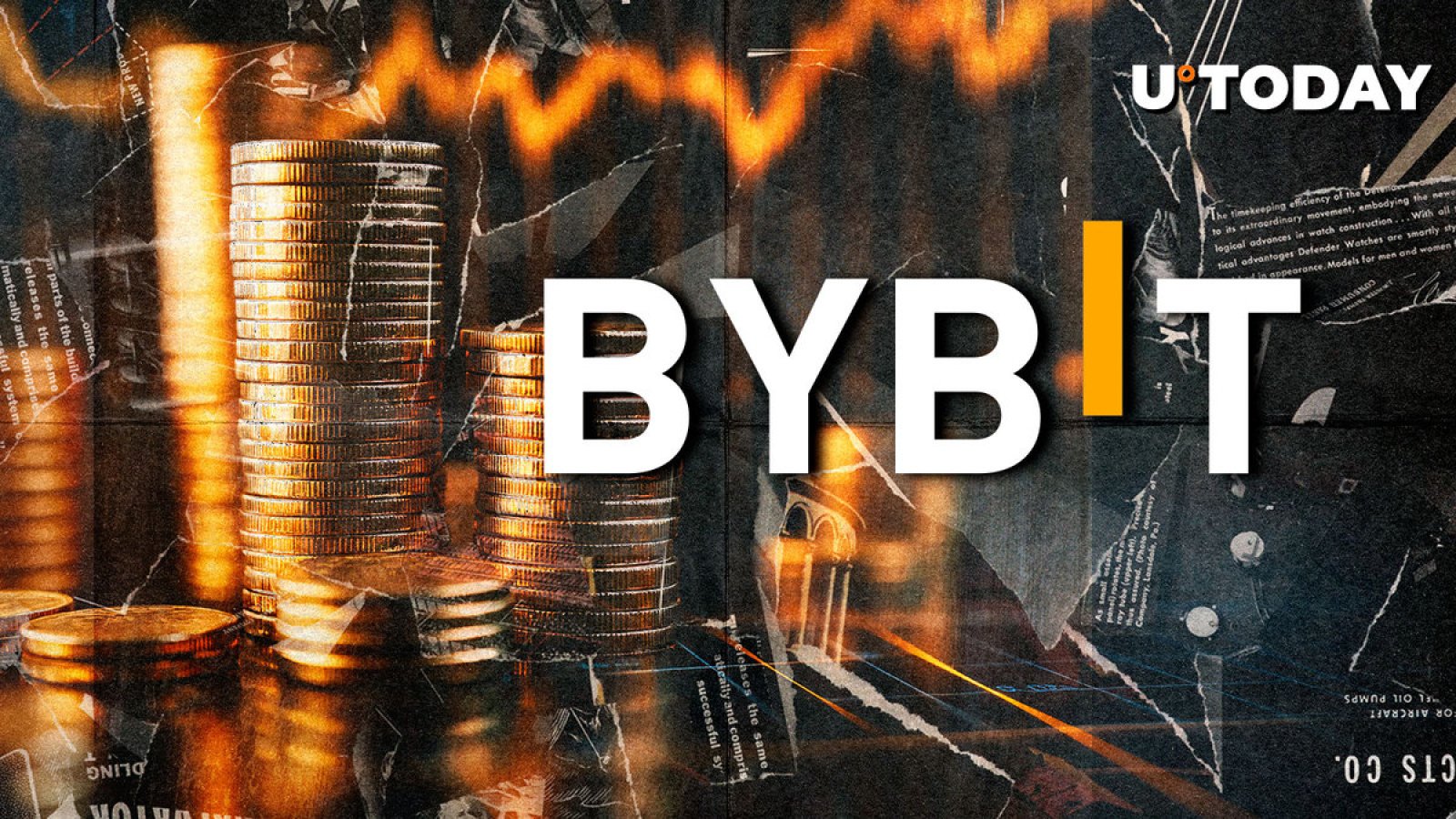 Bybit با ارائه کارت پرداخت رمزنگاری جدید، دسترسی جهانی را افزایش می دهد