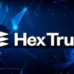 Hex Trust Partners برای ادغام پشته ها برای برنامه های DeFi