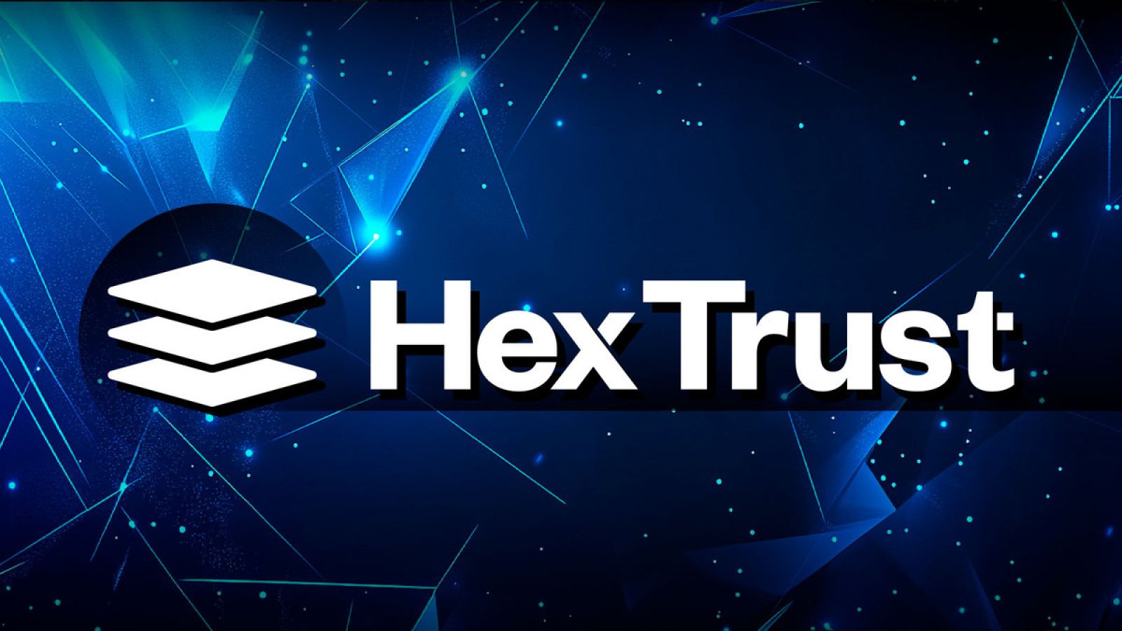 Hex Trust Partners برای ادغام پشته ها برای برنامه های DeFi