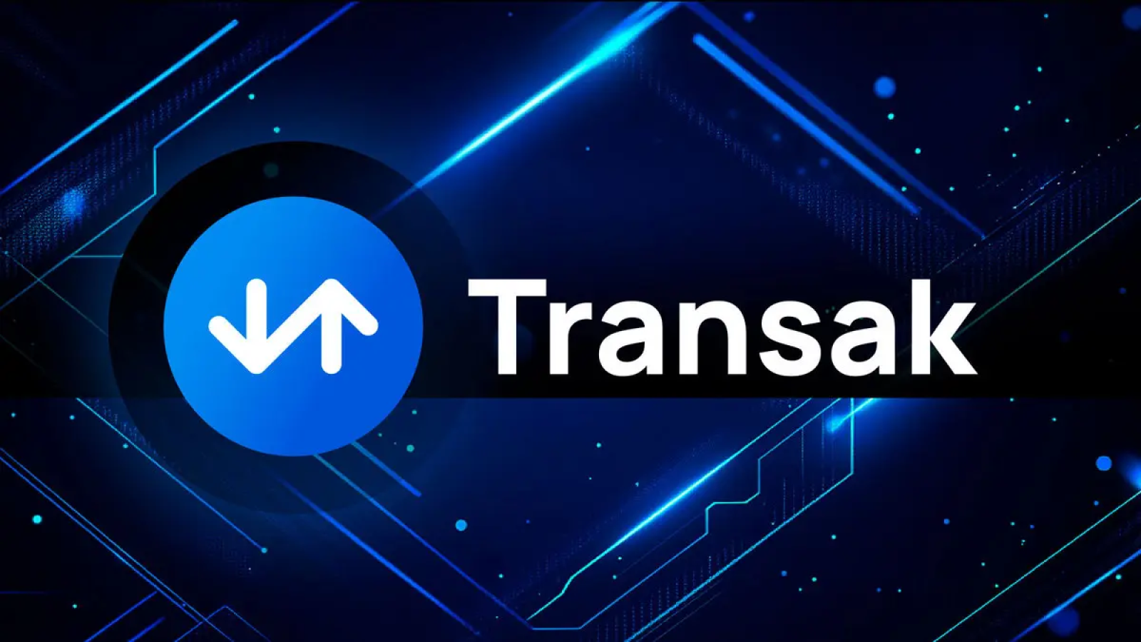 Transak رشد 300٪ در کیف پول Sui را نشان می دهد