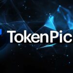 TokenPicks، برنامه All-in-One Crypto Signal را کاوش کنید