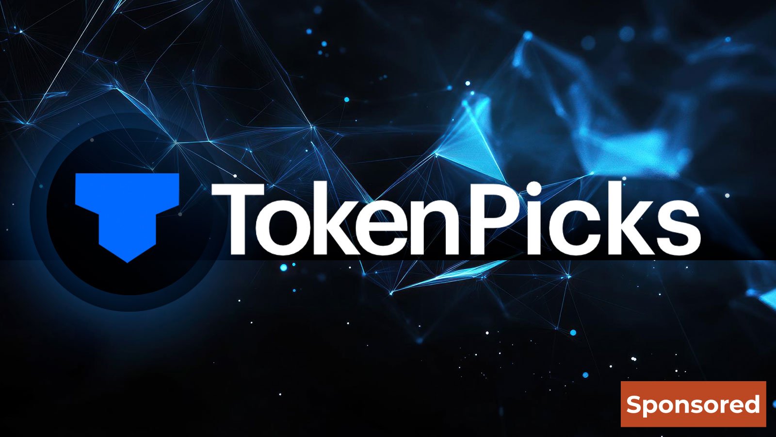 TokenPicks، برنامه All-in-One Crypto Signal را کاوش کنید