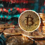 آیا بیت کوین (BTC) موجود نیست؟ در بحبوحه رشد بازار، ذخایر ارزی با کاهش جدیدی روبرو شد