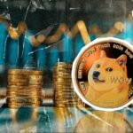 رالی گاو نر Dogecoin (DOGE) ممکن است به زودی به پایان برسد، در اینجا دلیل آن است