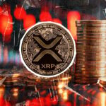 XRP بدترین عملکرد را در بین 10 بازار ارزهای دیجیتال نشان می دهد