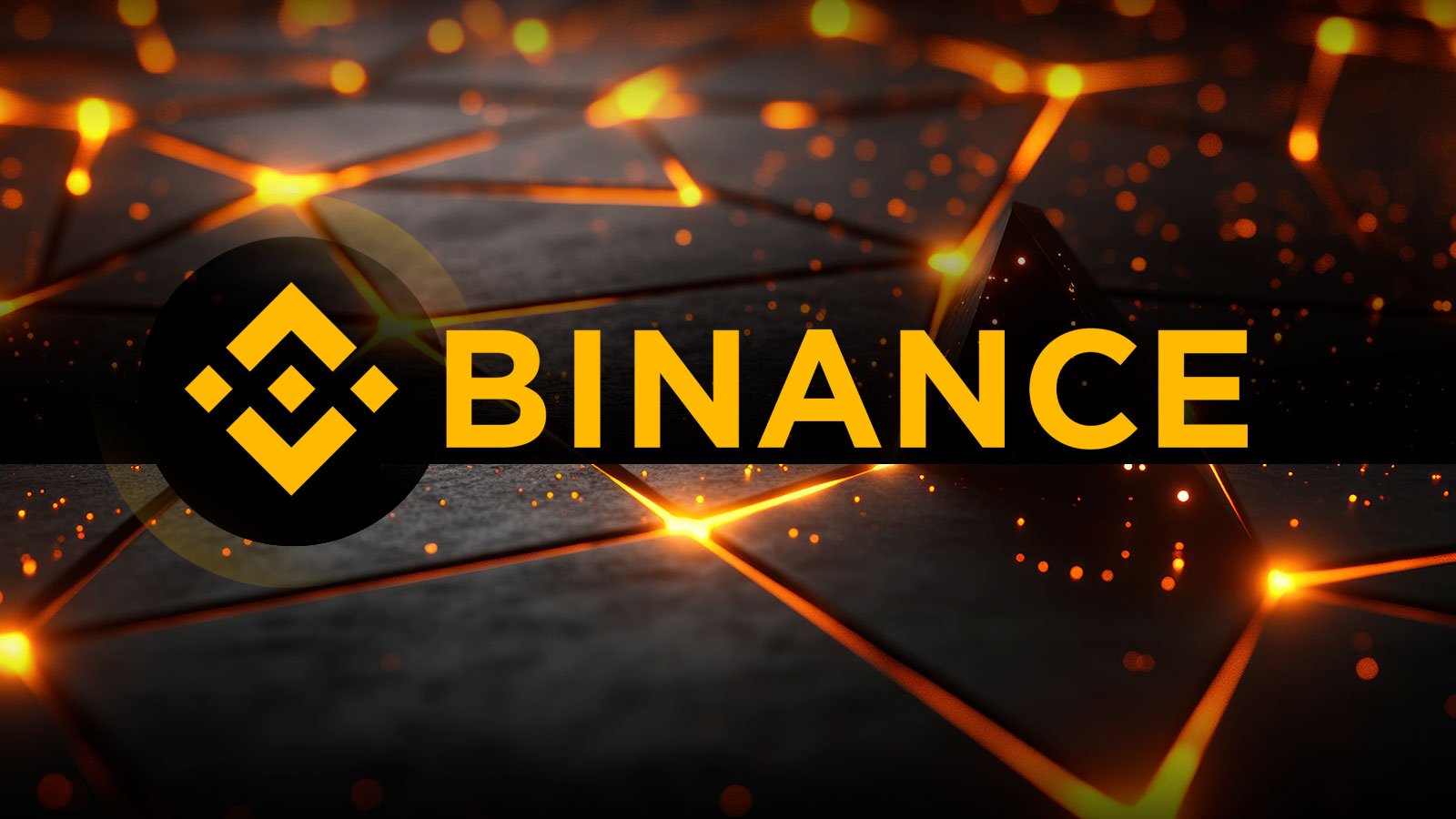 بایننس Binance Wealth را راه اندازی کرد، اولین زیرساخت رمزنگاری برای مدیران ثروت