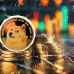 آیا Dogecoin (DOGE) صفر این چرخه را حذف خواهد کرد؟ یک امکان وجود دارد