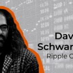 Ripple CTO فاش می کند که داستان موفقیت واقعی برای شرکت چیست