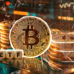 ETF های بیت کوین با ورودی 893 میلیون دلاری رکورد می زند: جزئیات