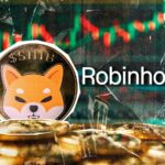 SHIB توسط Robinhood در آخرین توییت بزرگ تایید شده است