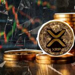 XRP در آستانه رسیدن به سطح پشتیبانی خطرناک است