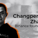 بول ران در سال 2025؟ رئیس سابق Binance CZ ممکن است به تازگی به این موضوع اشاره کرده باشد