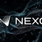 Nexo به خدمات دارایی دیجیتال برتر تبدیل می شود