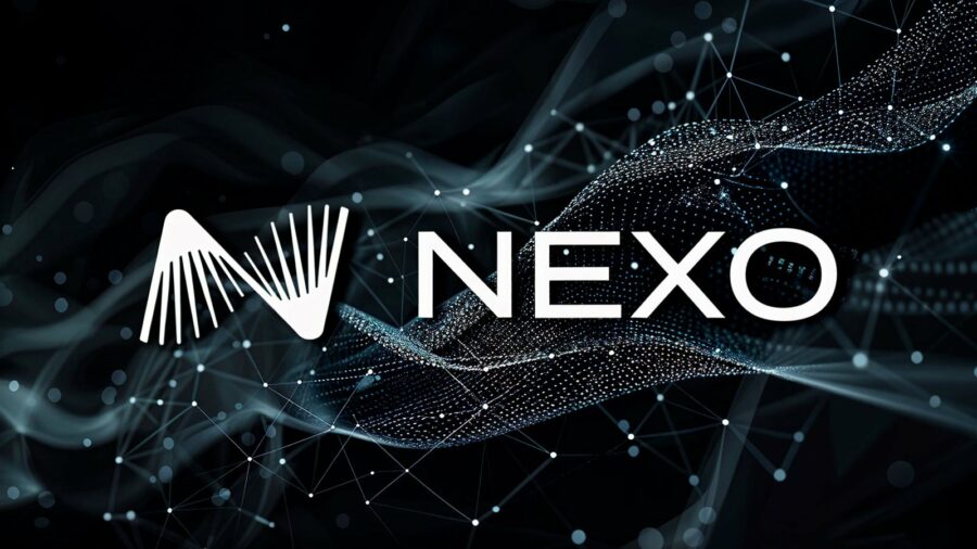 Nexo به خدمات دارایی دیجیتال برتر تبدیل می شود