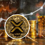 افزایش 125.127 درصدی XRP در 24 ساعت در میان عدم تعادل انحلال غیرعادی