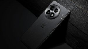 رندر OnePlus 13 فاش شد – در اینجا اولین نگاه ما به گوشی پرچمدار است