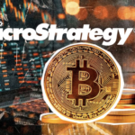 یک ETF دیگر MicroStrategy اکنون موقعیت 4 برابری بیت کوین را ارائه می دهد