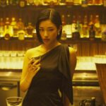 Yuumi Kawai as Yumi Sawamura in &quot;Like a Dragon: Yakuza&quot; on Prime Video