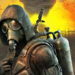 S.T.A.L.K.E.R. 2: Heart of Chornobyl