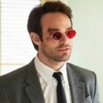 Charlie Cox as Matt Murdock in Spider-Man: No Way Home