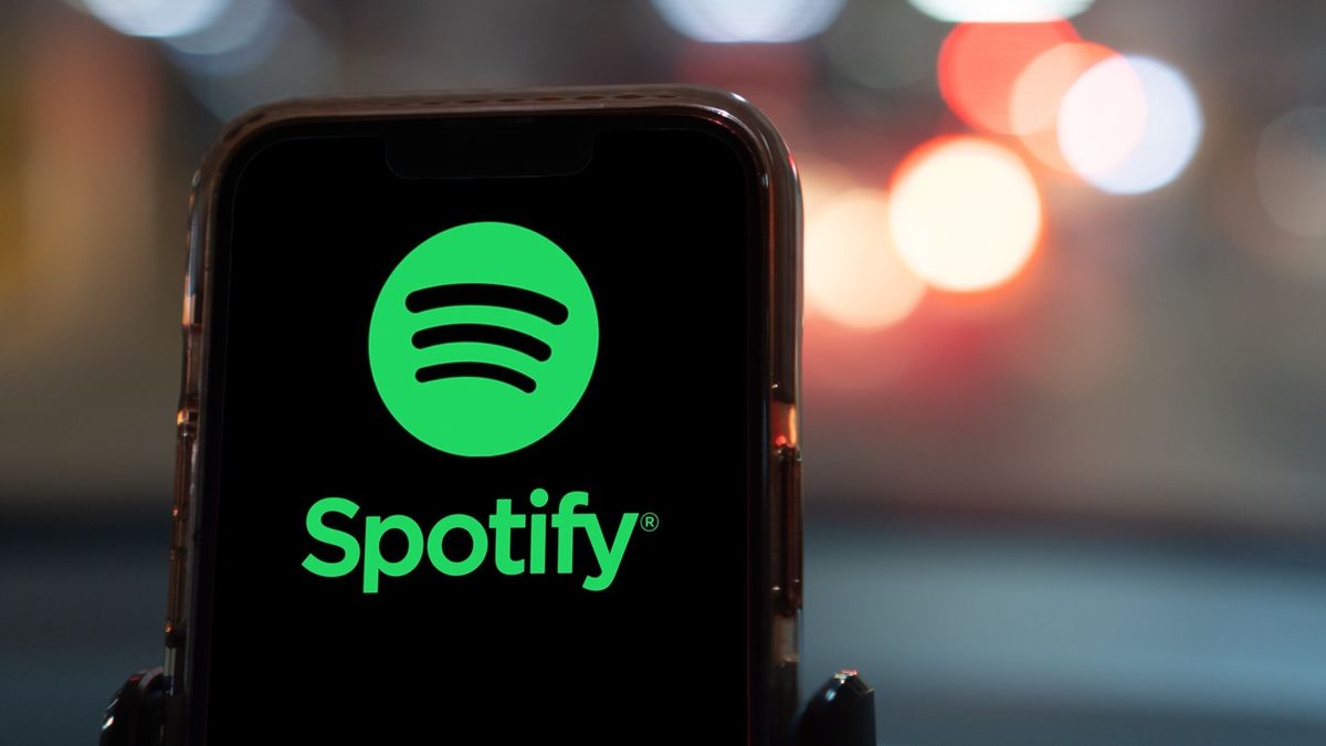 نحوه ایجاد لیست پخش هوش مصنوعی در Spotify – این 5 مرحله را دنبال کنید