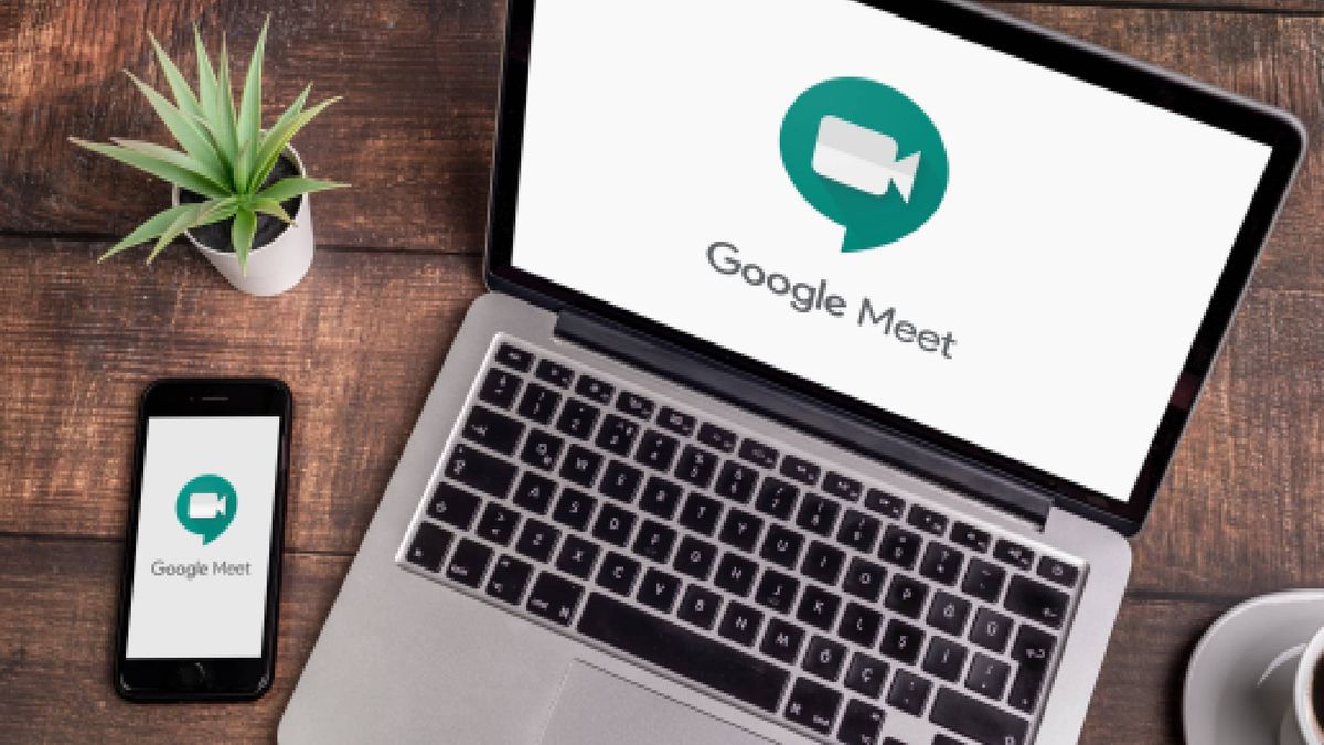 Google Meet به تازگی پشتیبانی از ضمیر را اضافه کرده است. در اینجا نحوه تغییر پشتیبانی از ضمایر آمده است