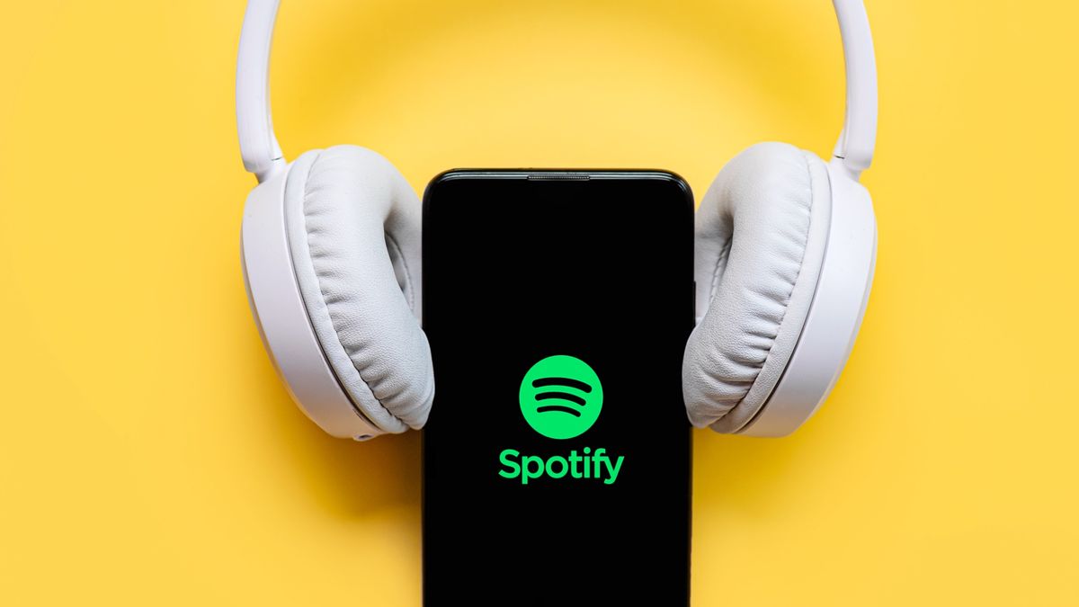 آخرین به روز رسانی Spotify نابغه است، اما برای بازگرداندن من از Apple Music کافی نیست