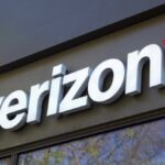 Verizon logo