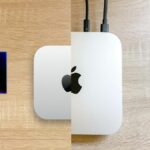 Mac Mini M4 vs Mac Mini M2