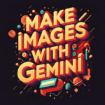 Google Gemini generated image