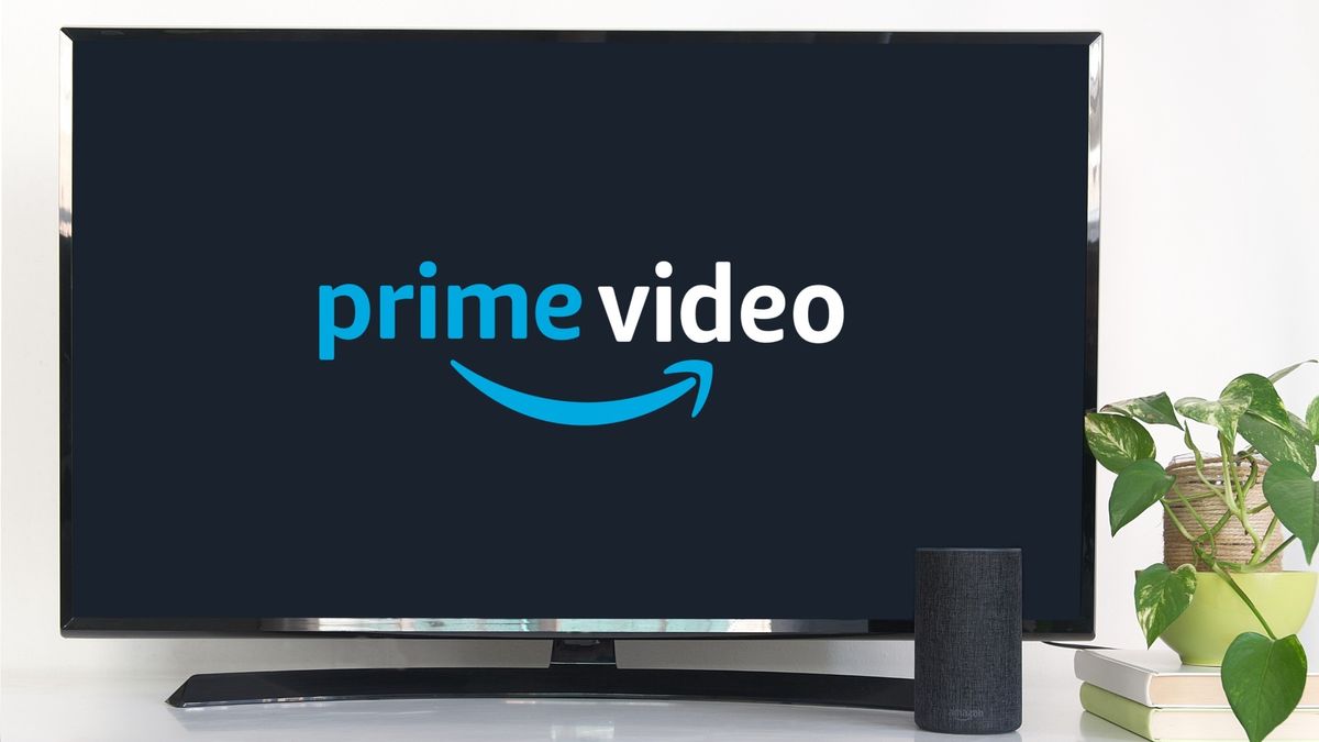 5 بهترین فیلم Prime Video که باید قبل از اکران در هفته آینده تماشا کنید