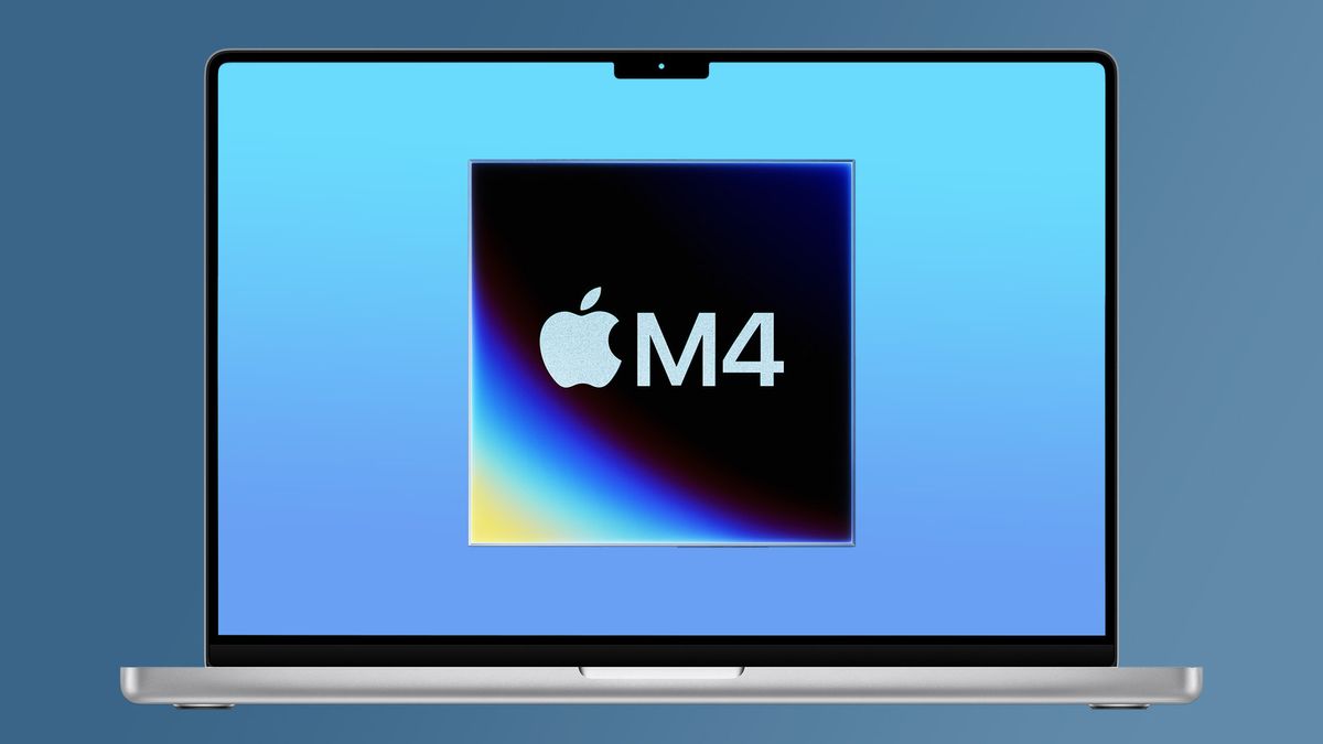 تاریخ راه اندازی Apple M4 Mac به تازگی فاش شده است – در اینجا چه زمانی باید منتظر اعلام آن باشیم