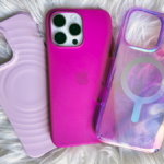 iPhone 16 Pro Max cases