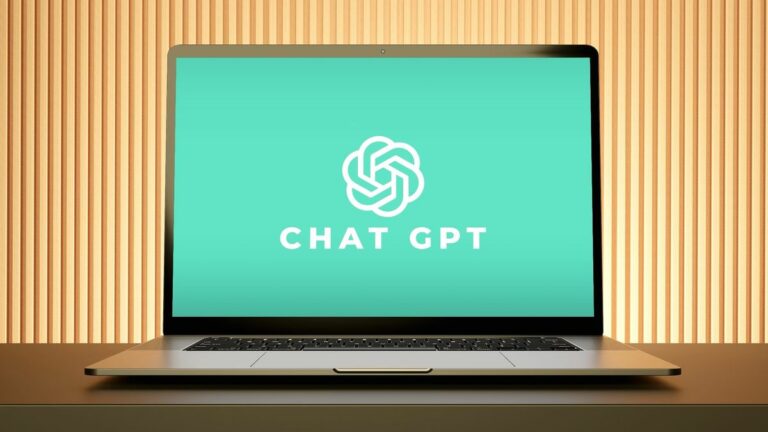 ChatGPT