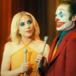 Lady Gaga and Joaquin Phoenix in &quot;Joker 2: Folie à Deux&quot; trailer