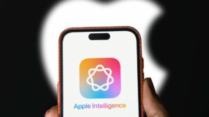 با انتشار iOS 18.1 به تاریخ انتشار Apple Intelligence نزدیک می شود