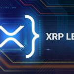 XRPL DEX برتر حمله DDoS را دفع می کند: جزئیات