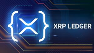 XRPL DEX برتر حمله DDoS را دفع می کند: جزئیات