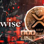 XRP Red با وجود برنامه ETF Bitwise