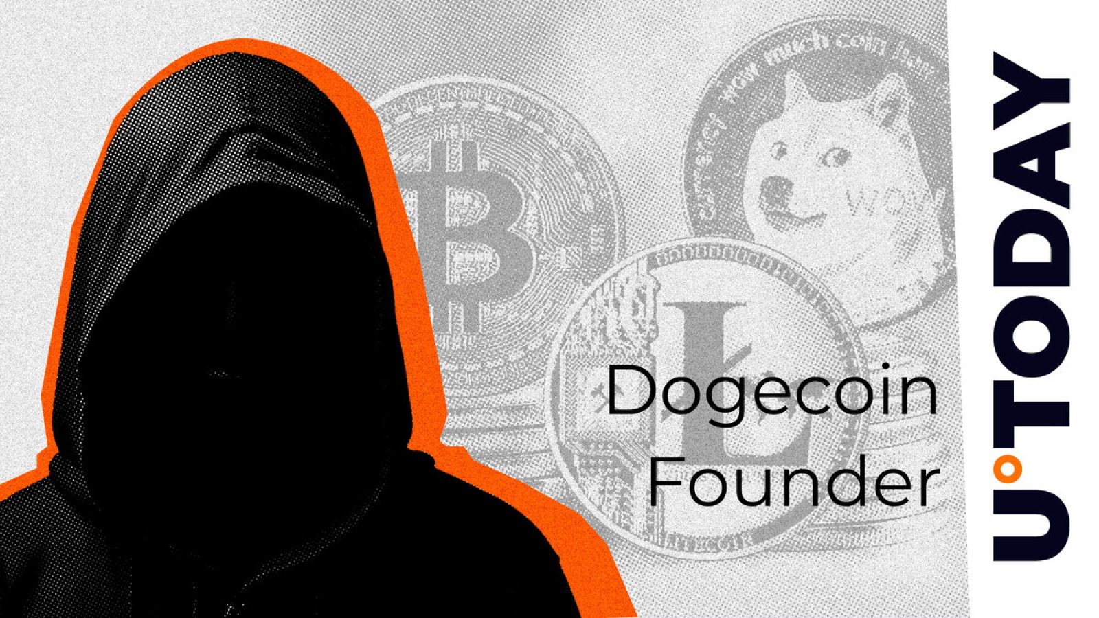 ’50 بیت کوین، 440 LTC، 6 میلیون DOGE’: همه را در یک کلیپ فروختم، Dogecoin خالق خود را نشان می دهد