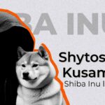 رهبر SHIB کوساما رویداد بزرگ آینده Shiba Inu را تایید کرد، صاحبان SHIB هیجان زده هستند