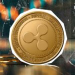 2,450,000 RLUSD در 24 ساعت، Ripple After چیست؟