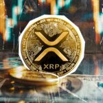 XRP 178 درصد در فعالیت های معاملاتی صعودی افزایش می یابد زیرا قیمت چشم به هم زد