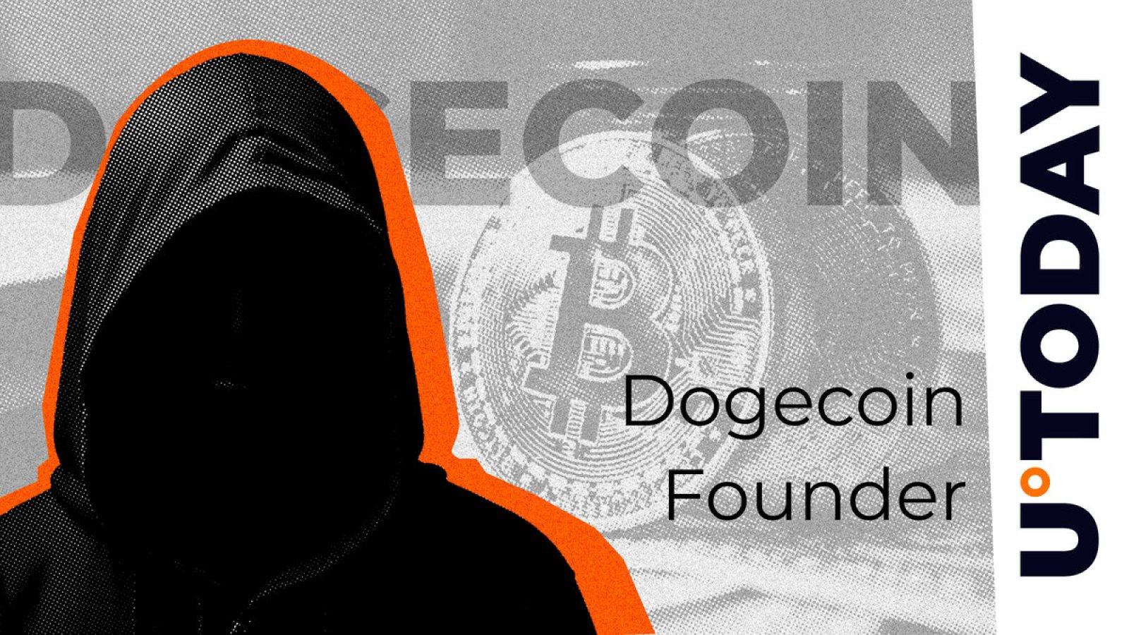 خالق Dogecoin (DOGE) حقیقت را در مورد ساتوشی ناکاموتو به اشتراک می گذارد