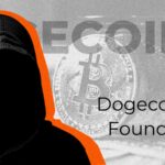 بنیانگذار Dogecoin: آیا بیت کوین فوراً از HBO Satoshi سقوط می کند؟