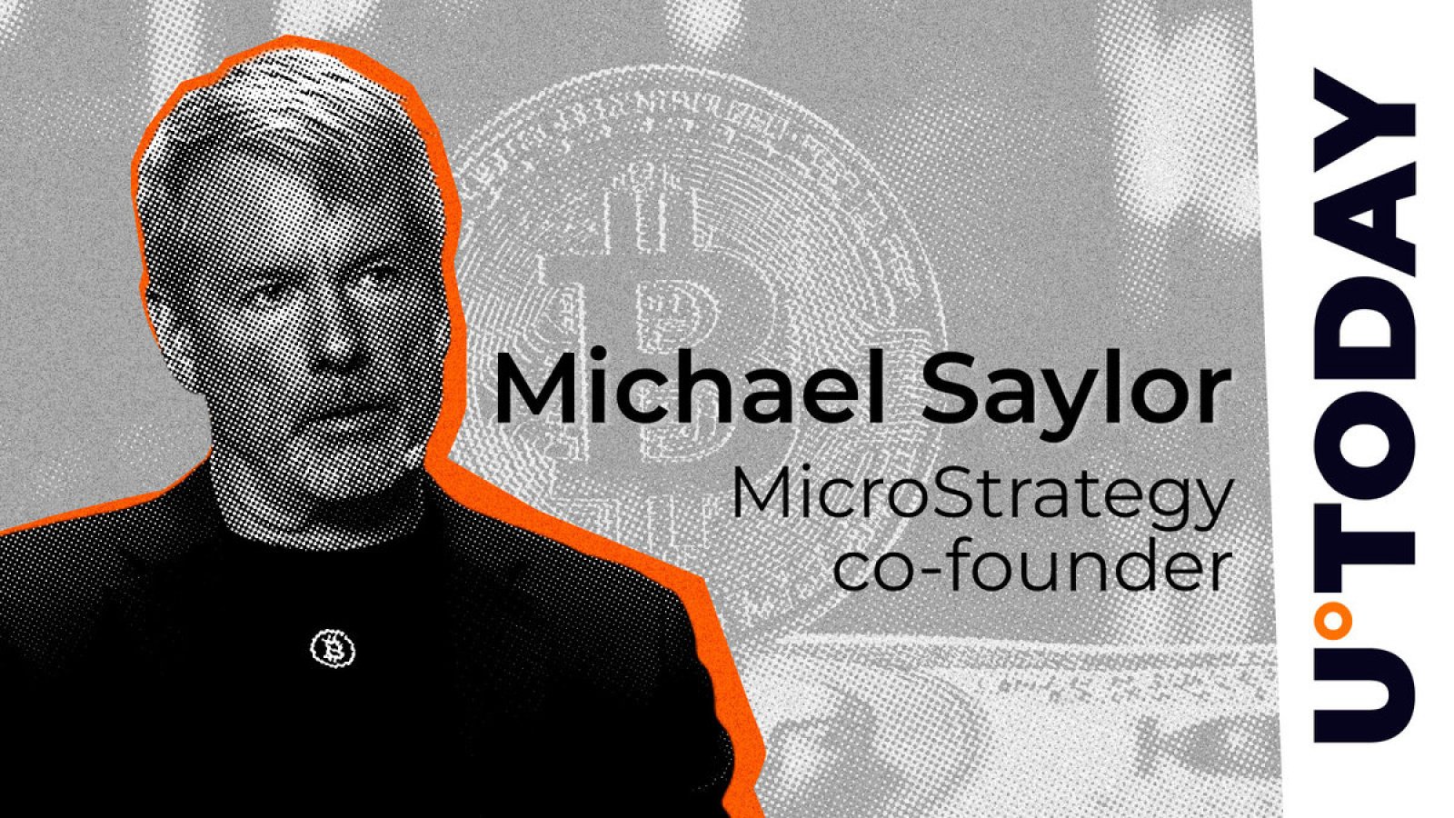 “بیت کوین در حال نجات است”: Saylor از MicroStrategy با پست Epic با تب بازار مبارزه کرد