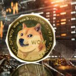 Dogecoin (DOGE) با قیمت 0.11 دلار به طرز وحشیانه ای رد شد: بعدی چیست؟