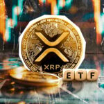 مسابقه XRP ETF با یک برنامه دیگر شتاب می گیرد